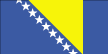 البوسنة-والهرسك