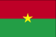 بوركينا-فاسو