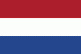 الجزر-الكاريبية-الهولندية