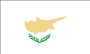 مواقيت الصلاة لشهر نوفمبر 2017 فى جميع عواصم العالم Cy-cyprus-flag