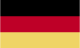 مواقيت الصلاة لشهر نوفمبر 2017 فى جميع عواصم العالم De-germany-flag