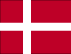 مواقيت الصلاة لشهر نوفمبر 2017 فى جميع عواصم العالم Dk-denmark-flag