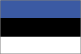 مواقيت الصلاة لشهر نوفمبر 2017 فى جميع عواصم العالم Ee-estonia-flag