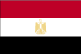 مواقيت الصلاة لشهر نوفمبر 2017 فى جميع عواصم العالم Eg-egypt-flag