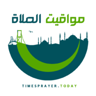 timesprayer.today-logo