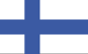 مواقيت الصلاة لشهر نوفمبر 2017 فى جميع عواصم العالم Fi-finland-flag