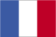 مواقيت الصلاة لشهر نوفمبر 2017 فى جميع عواصم العالم Fr-france-flag