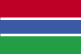 جامبيا