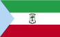 غينيا-الاستوائية