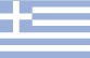 مواقيت الصلاة لشهر نوفمبر 2017 فى جميع عواصم العالم Gr-greece-flag