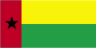 غينيا-بيساو