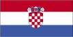 مواقيت الصلاة لشهر نوفمبر 2017 فى جميع عواصم العالم Hr-croatia-flag