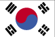 كوريا-الجنوبية
