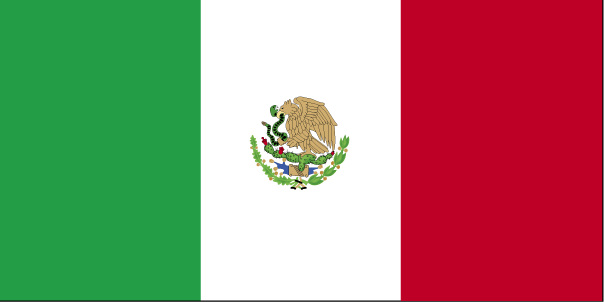 مكسيك