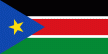 جنوب-السودان