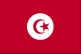 تونس‎
