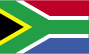 جنوب-أفريقيا